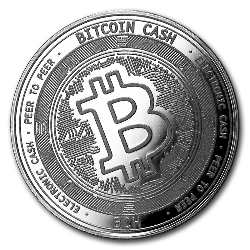 Biggest Bitcoin Cash Casino & Sportsbook