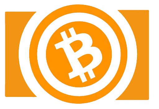 Bitcoin Cash symbol