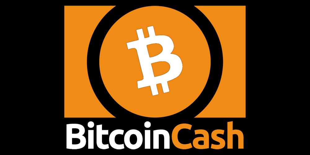 Best Bitcoin Cash Casino Bonus