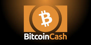 Anonymous Bitcoin Cash Betting Sites