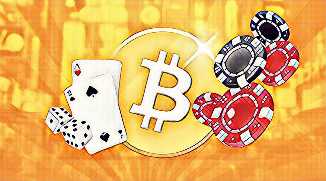 Best Bitcoin Cash Casino for 2023