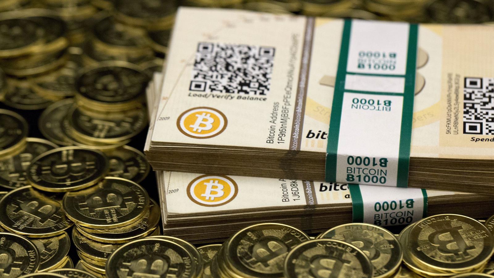 Best Bitcoin Cash Bookmakers in 2022
