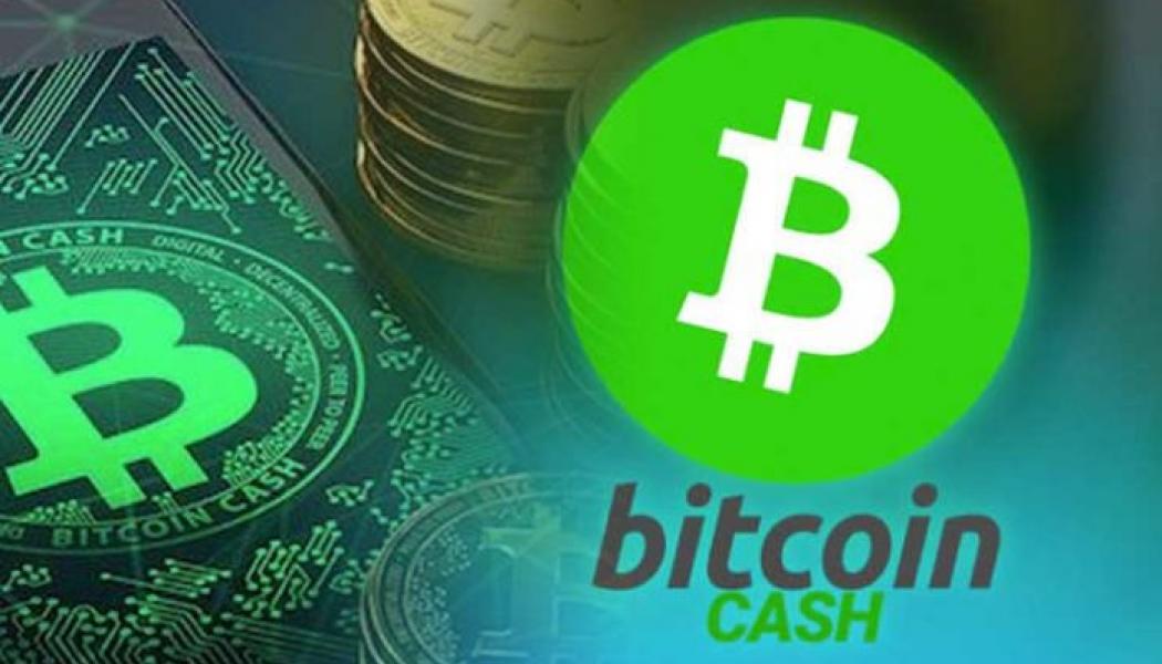 Best Bitcoin Cash Gambling Sites