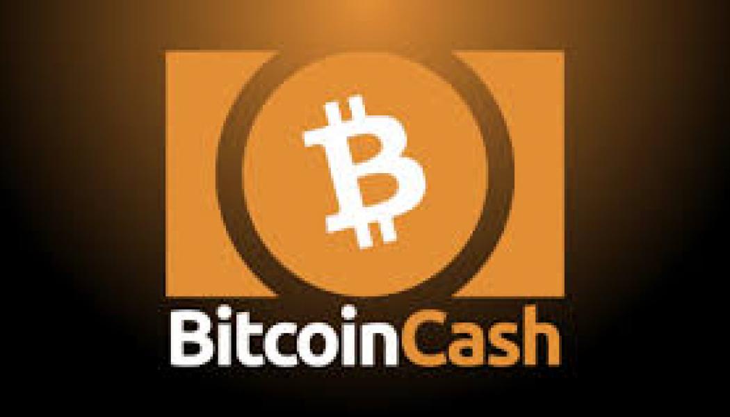 Anonymous Bitcoin Cash Betting Sites
