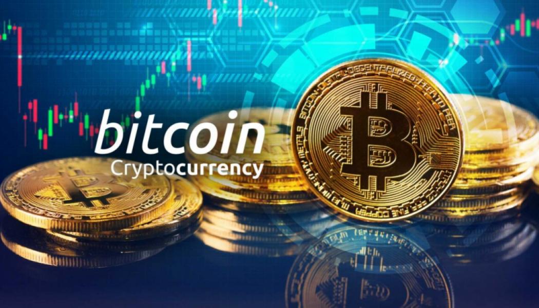 How to Make Money As a Bitcoin Cash Casino Affiliate