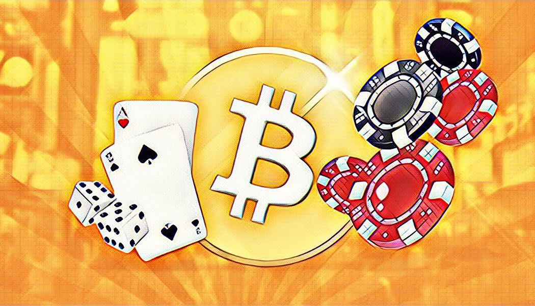 Best Bitcoin Cash Casino for 2023