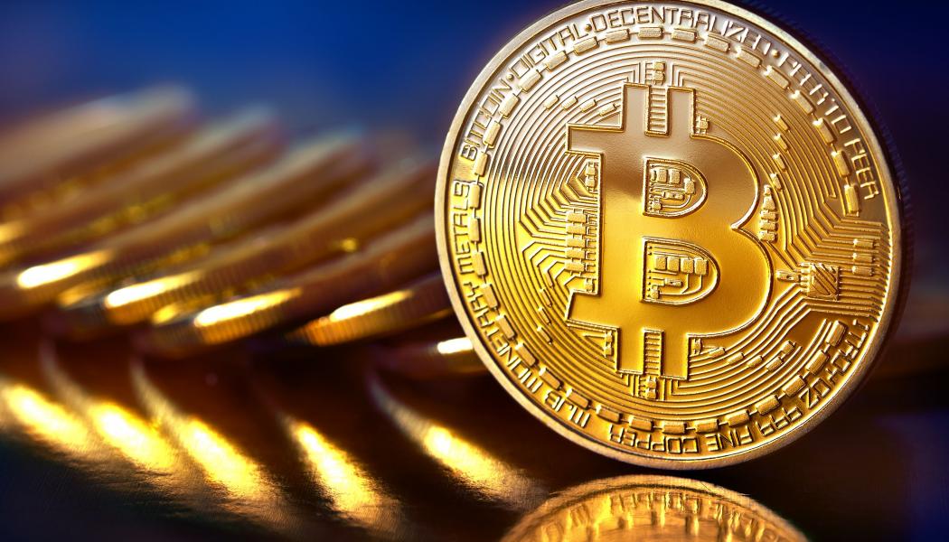 Refer Casino Players Earn Bitcoin Cash