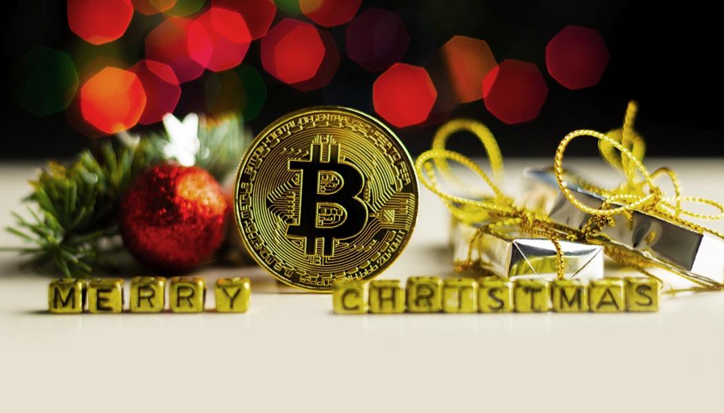 Best Bitcoin Cash Casino Christmas 2021
