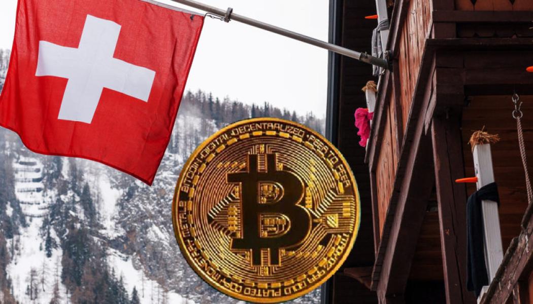 Switzerland Bitcoin Cash Casino & Sportsbook